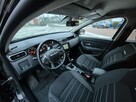 Dacia Duster - 10