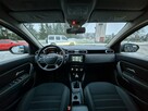 Dacia Duster - 11