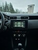 Dacia Duster - 12