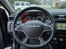 Dacia Duster - 13