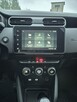 Dacia Duster - 15