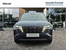 Hyundai Tucson 1.6 T-GDI HEV AT /230KM / Smart + Pakiet LED Gwarancja do 2029 - 8