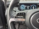 Hyundai Tucson 1.6 T-GDI HEV AT /230KM / Smart + Pakiet LED Gwarancja do 2029 - 14