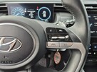 Hyundai Tucson 1.6 T-GDI HEV AT /230KM / Smart + Pakiet LED Gwarancja do 2029 - 15