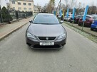 Seat Leon Opłacony Zdrowy  Zadbany Serwisowany ST Klima Alu po Serwisie 1 WŁ - 2