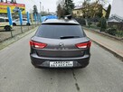 Seat Leon Opłacony Zdrowy  Zadbany Serwisowany ST Klima Alu po Serwisie 1 WŁ - 5