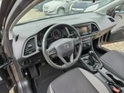 Seat Leon Opłacony Zdrowy  Zadbany Serwisowany ST Klima Alu po Serwisie 1 WŁ - 8