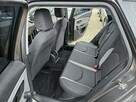 Seat Leon Opłacony Zdrowy  Zadbany Serwisowany ST Klima Alu po Serwisie 1 WŁ - 9