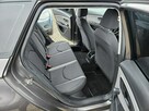 Seat Leon Opłacony Zdrowy  Zadbany Serwisowany ST Klima Alu po Serwisie 1 WŁ - 10