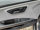Seat Leon Opłacony Zdrowy  Zadbany Serwisowany ST Klima Alu po Serwisie 1 WŁ - 13