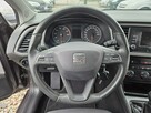 Seat Leon Opłacony Zdrowy  Zadbany Serwisowany ST Klima Alu po Serwisie 1 WŁ - 14