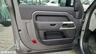 Land Rover Defender MY24 3.0P I6 400 KM AWD Auto SE 90 EigerGrey AutoDemonstracyjne - 15