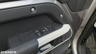 Land Rover Defender MY24 3.0P I6 400 KM AWD Auto SE 90 EigerGrey AutoDemonstracyjne - 16