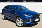 Jaguar E-Pace MY23 2.0 I4 200 KM AWD Auto R-Dynamic S SalonPL FV23%