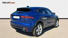 Jaguar E-Pace MY23 2.0 I4 200 KM AWD Auto R-Dynamic S SalonPL FV23% - 7