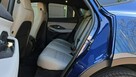Jaguar E-Pace MY23 2.0 I4 200 KM AWD Auto R-Dynamic S SalonPL FV23% - 14