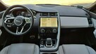 Jaguar E-Pace MY23 2.0 I4 200 KM AWD Auto R-Dynamic S SalonPL FV23% - 16