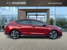 Hyundai i30 1.5 T-GDI 7DCT (140 KM) N-line + Luxury - 6