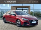 Hyundai i30 1.5 T-GDI 7DCT (140 KM) N-line + Luxury - 7