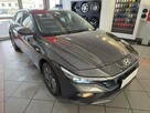 Hyundai Elantra Gwarancja, Pierwszy właściciel, Bezwypadkowy, Idealny - 3