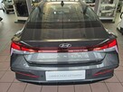 Hyundai Elantra Gwarancja, Pierwszy właściciel, Bezwypadkowy, Idealny - 5