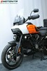 Harley-Davidson Nightster Harley-Davidson Pan America Special, salon PL, gwarancja MOTONITA - 3