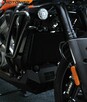 Harley-Davidson Nightster Harley-Davidson Pan America Special, salon PL, gwarancja MOTONITA - 14