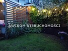 Dom Grodzisk Mazowiecki os. Szczęsne - 6