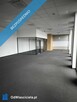 Przestronne biuro 184,67 m² – gotowe do wejścia! 3-metrowe okna.