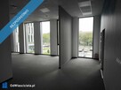 Przestronne biuro 184,67 m² – gotowe do wejścia! 3-metrowe okna. - 2