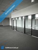 Przestronne biuro 184,67 m² – gotowe do wejścia! 3-metrowe okna. - 3