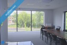 Lokal użytkowy z dużą działką - 5