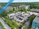 Lokal użytkowy z dużą działką - 7