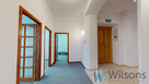 Mieszkanie Warszawa gm. Śródmieście Śródmieście, Polna - 3