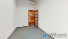 Mieszkanie Warszawa gm. Śródmieście Śródmieście, Polna - 15