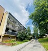 Mieszkanie Ruda Śląska Ruda - 3