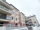 Mieszkanie Kielce Ślichowice - 10