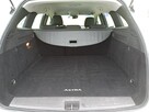 Opel Astra Automat, salon, serwis, bezwypadkowy - 9