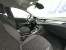 Opel Astra Automat, salon, serwis, bezwypadkowy - 11