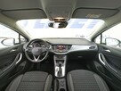 Opel Astra Automat, salon, serwis, bezwypadkowy - 12
