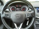 Opel Astra Automat, salon, serwis, bezwypadkowy - 13