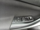Opel Astra Automat, salon, serwis, bezwypadkowy - 14