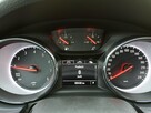Opel Astra Automat, salon, serwis, bezwypadkowy - 15