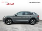 Audi Q5 MatrixLED_SoundSystem_3-strefy_Kamera360_Virtual_El.Fotel_CarPlay_FV23 - 2