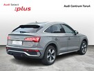 Audi Q5 MatrixLED_SoundSystem_3-strefy_Kamera360_Virtual_El.Fotel_CarPlay_FV23 - 5