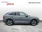 Audi Q5 MatrixLED_SoundSystem_3-strefy_Kamera360_Virtual_El.Fotel_CarPlay_FV23 - 6