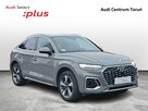Audi Q5 MatrixLED_SoundSystem_3-strefy_Kamera360_Virtual_El.Fotel_CarPlay_FV23 - 7