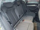 Audi Q5 MatrixLED_SoundSystem_3-strefy_Kamera360_Virtual_El.Fotel_CarPlay_FV23 - 11