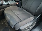 Audi Q5 MatrixLED_SoundSystem_3-strefy_Kamera360_Virtual_El.Fotel_CarPlay_FV23 - 12