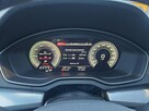 Audi Q5 MatrixLED_SoundSystem_3-strefy_Kamera360_Virtual_El.Fotel_CarPlay_FV23 - 13